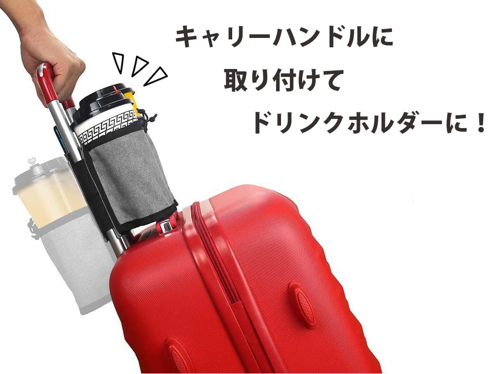 ꡼ϥɥ  ɥ󥯥ۥ åݥо