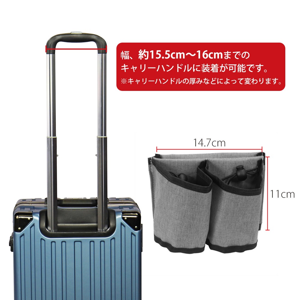 ꡼ϥɥ  ɥ󥯥ۥ åݥо