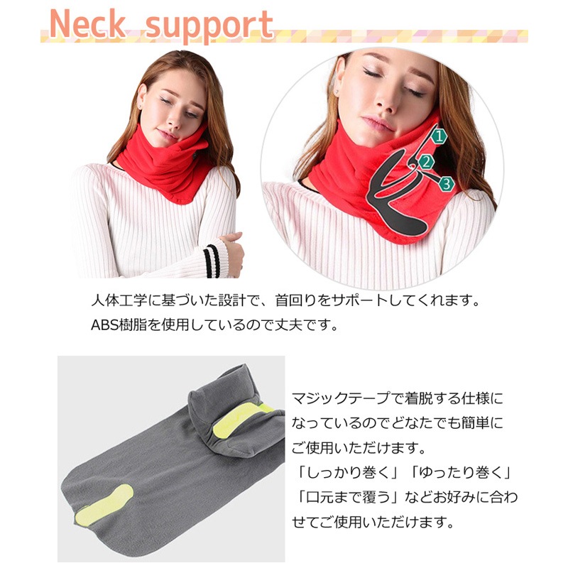 �ȥ�٥�ޥե顼�ԥ�������̲���å�����̲���ޥ��顡