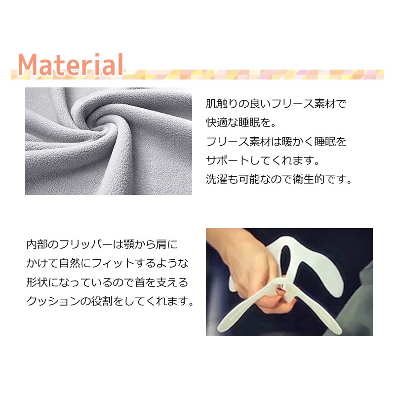 �ȥ�٥�ޥե顼�ԥ�������̲���å�����̲���ޥ��顡