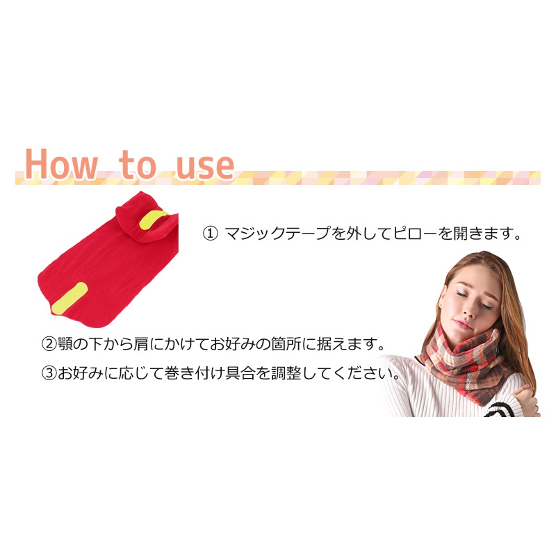 �ȥ�٥�ޥե顼�ԥ�������̲���å�����̲���ޥ��顡