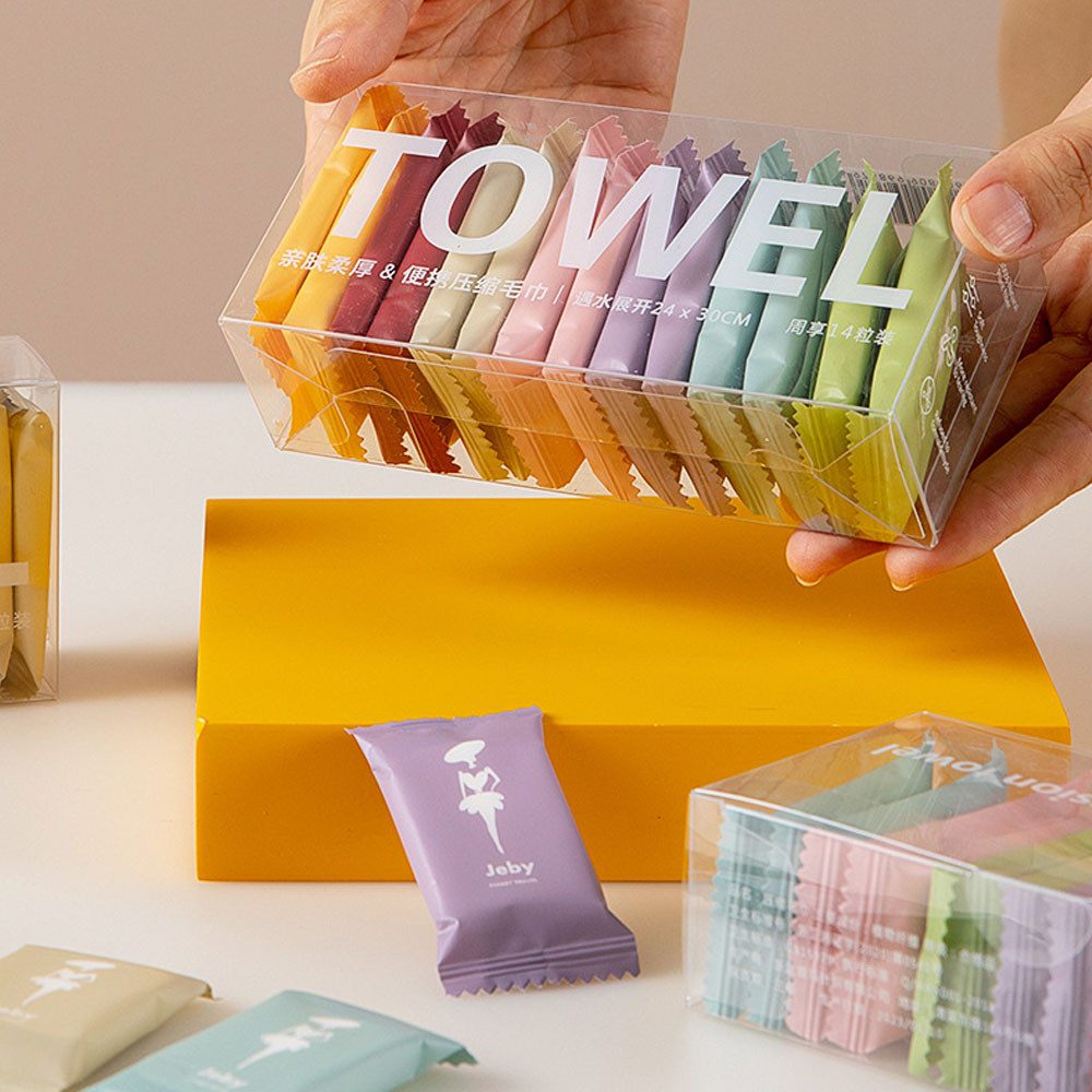  ȤΤ ̥ ϥɥ  åݥо