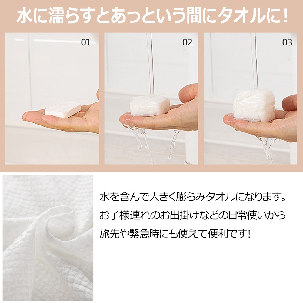  ȤΤ ̥ ϥɥ  åݥо