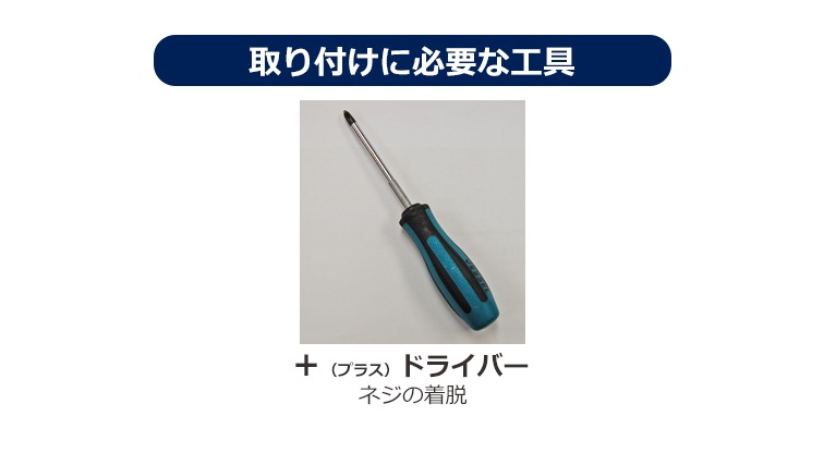 ĥ  ե졼ѥå Ƽ åݥо