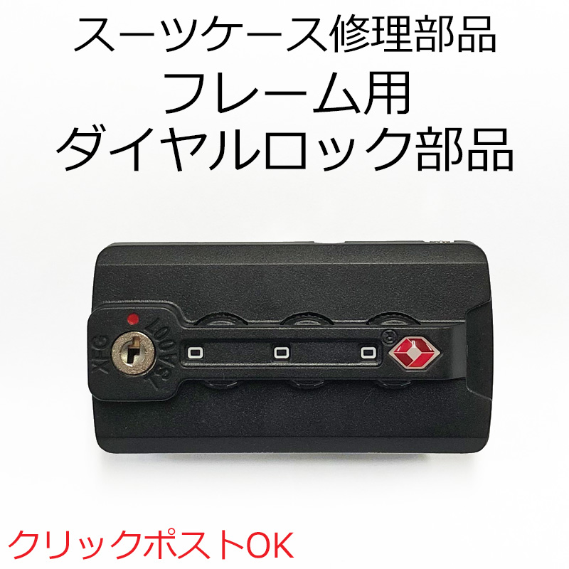 71d+OCCji0L._AC_UF350,