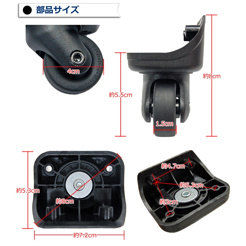 �����ĥ����� ���������� ���㥹�������� TOMAX���եȥ������� ������