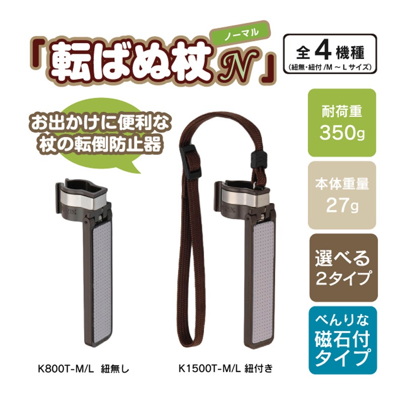 �������å� ž�Ф̾�N �Ρ��ޥ� ���֤� ����å��ݥ����о�