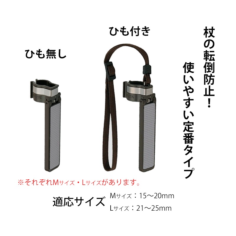 �������å� ž�Ф̾�N �Ρ��ޥ� ���֤� ����å��ݥ����о�