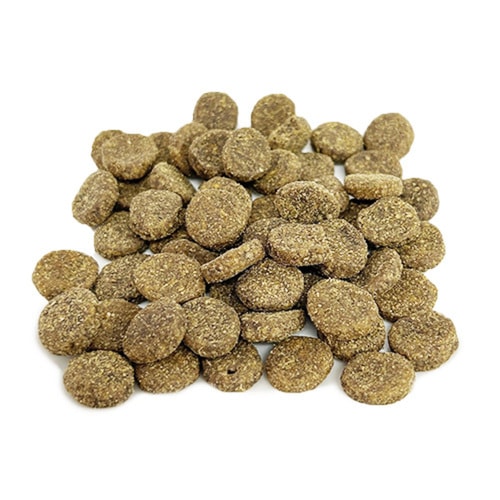 アカナ ACANAドッグフード グラスランドドッグ [国内正規品] 11.4kg