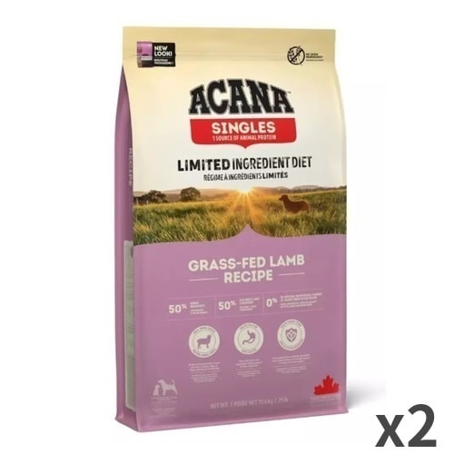 犬フード・おやつ,プレミアムフード,アカナ | トムキャット