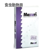 マズリ インセクティボア [5M6C] 11.3kg | 小動物,モモンガ