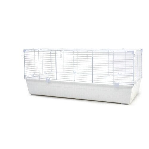 【新品未使用】トムキャット 小動物用ケージ 楽天市場】トムキャット 小動物ケージ D672 大型 : トムキャット楽天市場店