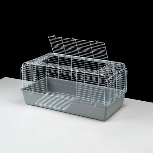 【新品未使用】トムキャット 小動物用ケージ 楽天市場】トムキャット 小動物ケージ D672 大型 : トムキャット楽天市場店
