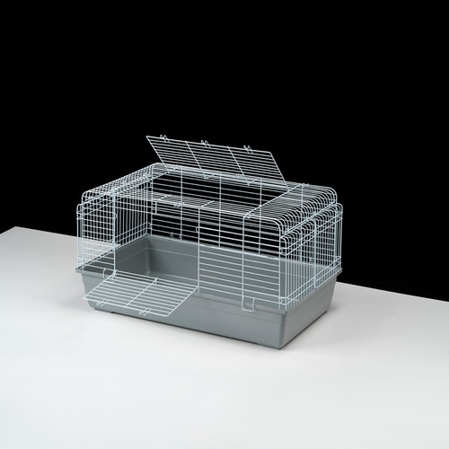 【新品未使用】トムキャット 小動物用ケージ 新品未使用】トムキャット 小動物用ケージ