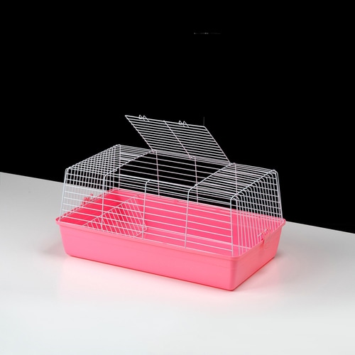 小動物,ケージ | トムキャット インターネット通販
