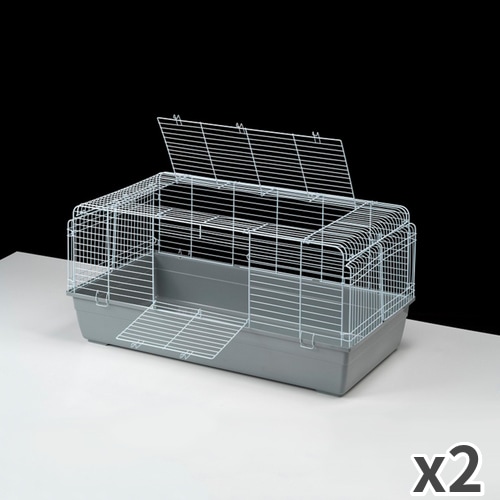 小動物,ケージ | トムキャット インターネット通販