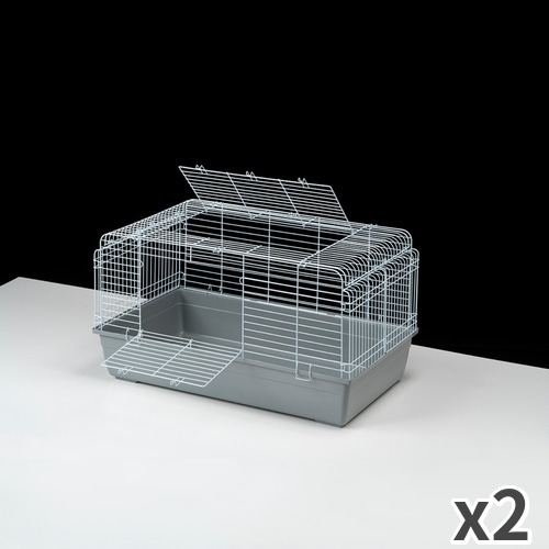 犬用品,ケージ | トムキャット インターネット通販