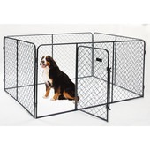 トムキャット メッシュサークル | 犬用品,サークル,メッシュサークル