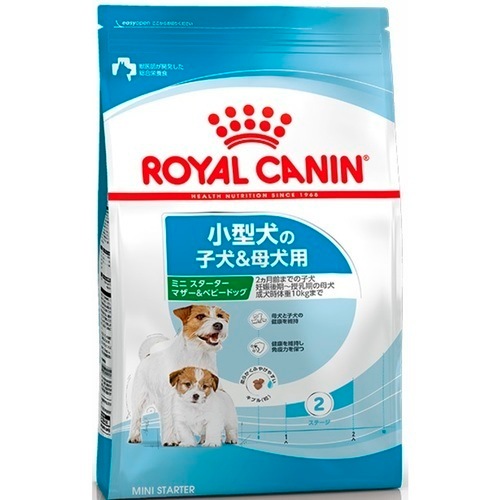 ロイヤルカナン　ミディアムスターター　マザー＆ベビードッグ　16Kg ③ 楽天市場】【3】 [正規品] ロイヤルカナン 犬缶詰 スターター