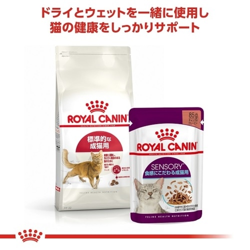 ロイヤルカナン フィット 成猫用　２㎏×４ 計８㎏ Amazon | ロイヤルカナン FHN インドア 2Kg 猫用 | ROYAL CANIN
