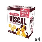 ビスカル2.5kg×4個 0000000015963_VYW5Mzw.jpg