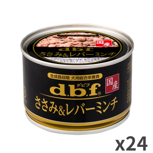 犬フード・おやつ,ウェットフード,デビフ | トムキャット