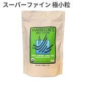 直輸入】 ハリソン アダルト ライフタイム スーパーファイン 小型鳥用