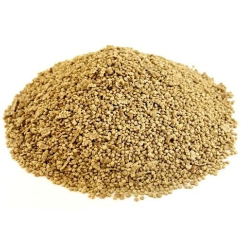 直輸入】 ハリソン アダルト ライフタイム スーパーファイン 小型鳥用