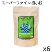 直輸入】 ハリソン アダルト ライフタイム スーパーファイン 小型鳥用