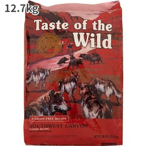 犬フード・おやつ,プレミアムフード,テイストオブザワイルド | トム