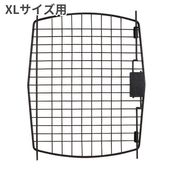 ペットメイト バリケンネル 500 XLサイズ 70-90lbs用 ドア | 犬用品