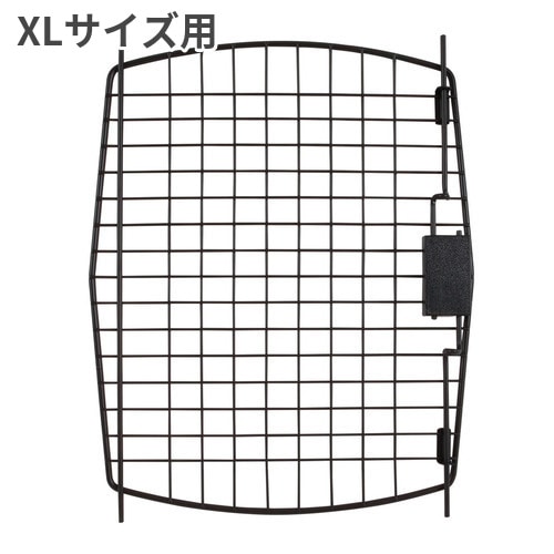 ペットメイト バリケンネル 500 XLサイズ 70-90lbs用 ドア | 犬