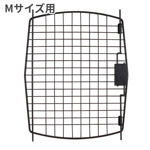 犬用品,キャリー,ウルトラバリケンネル | トムキャット