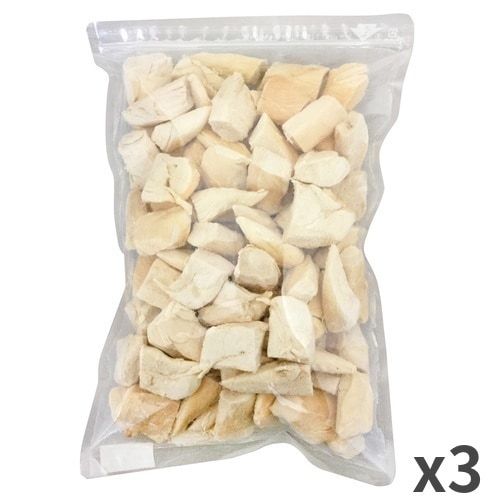 テラオ フリーズドライ ササミカットタイプ 犬・猫用 犬・猫おやつ