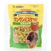犬のおやつ　★tky ★ 0000000037803_KR7EjlC.jpg