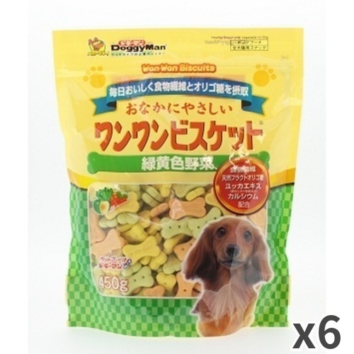 aiai　　犬のおやつ PET PARADISE（ペットパラダイス） 犬 おやつ 国産 愛犬用 ビスケット