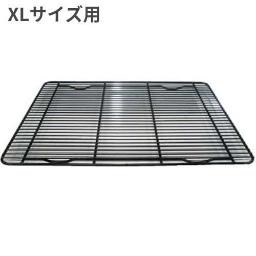 ペットメイト バリケンネル 500 XLサイズ 70-90lbs用 網スノコ | 犬