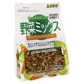 小動物用の乾燥おやつ　お好きな野菜果物でお作りします 0000000039363_5RHHkpz.jpg