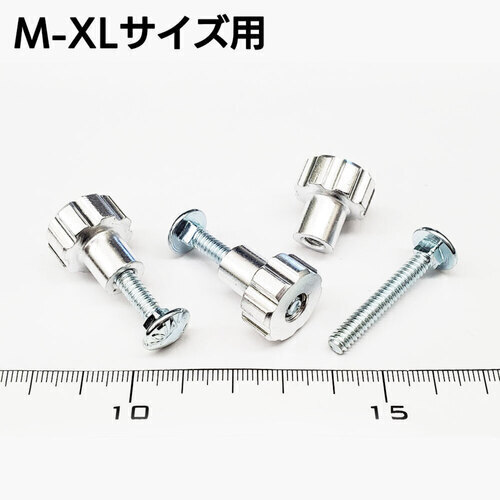 犬用品,キャリー,ウルトラバリケンネル | トムキャット インターネット通販