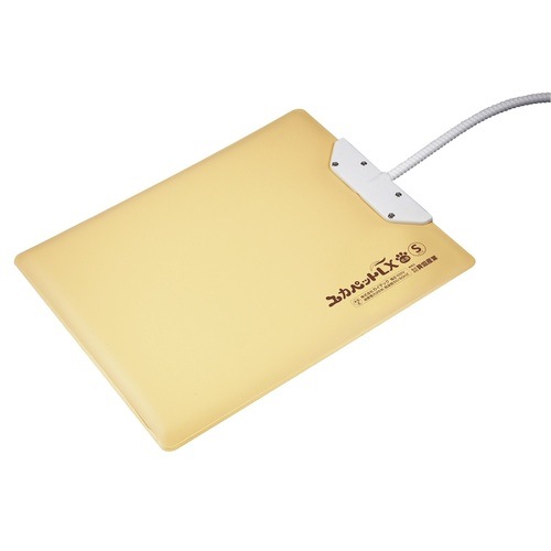 貝沼産業 ユカペットLX 犬・猫用 M | 犬用品,季節の商品,ヒーター