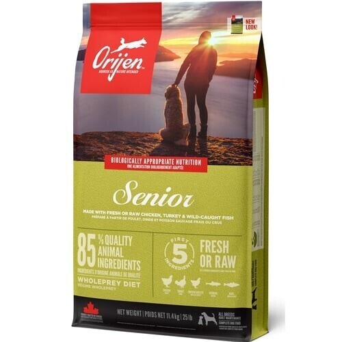 【緊急値下！！】Orijen Small Breed ドッグフード Small Breed Dog Food