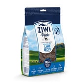 ジウィピーク ZIWI Peak ラム レシピ 犬用 ドッグフード 454g | 犬