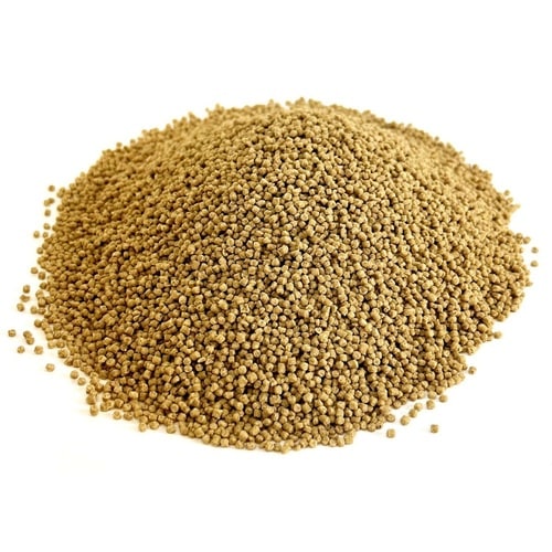 直輸入】 ハリソン ハイポテンシー スーパーファイン 小型鳥用