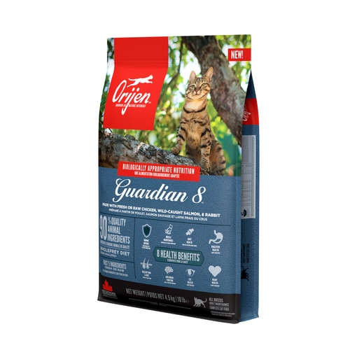 猫フード・おやつ,プレミアムフード,オリジン | トムキャット