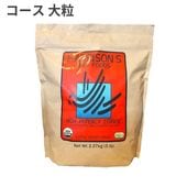 直輸入】 ハリソン ハイポテンシー コース 中型～大型鳥用 2.27kg | 鳥