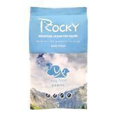 トムキャット ロッキーマウンテン オーシャンフィッシュレシピ