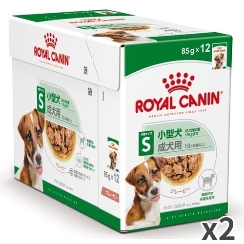 ROYAL CANIN 成犬用 プードル 7.5kg x2 ロイヤルカナン プードル 7.5kg×3