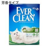 エバークリーン 芳香タイプ 猫砂 猫用 6L | 猫用品,猫砂,鉱物系 | トム