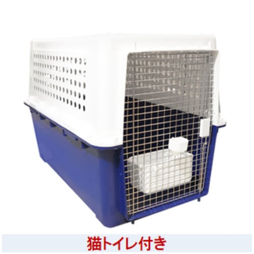 犬用品,キャリー,ペットパレス | トムキャット インターネット通販