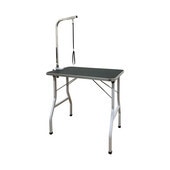 トムキャット 折りたたみ式トリミングテーブル R | 犬用品,お手入れ